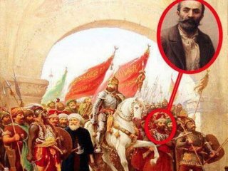 En İlginç 'Bunu Biliyor Muydunuz' Paylaşımları