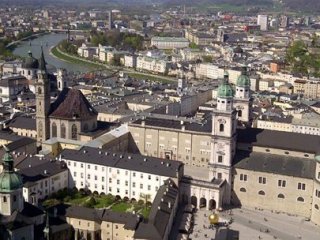 Avusturya’daki Türkler İçin Sürpriz Gelişme