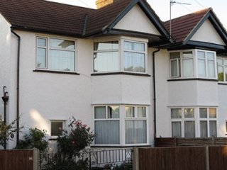 Psikopat Hırsız 3 Yavru Kediyi Pişirdi!