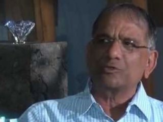 Çalışanlarına 8 Milyon Dolarlık Hediye Dağıttı