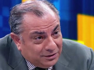 MHP'den Çarpıcı IŞİD Ve İran Uyarısı!