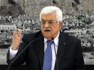 Ortadoğu'da Gerilim Tırmanıyor!