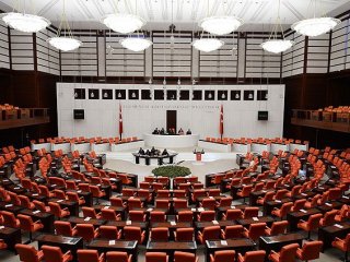 Bankacılık Kanunu Değişiyor