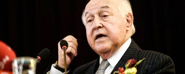 G.Saray'ın Başkan Adayı Bomba İsmi Açıkladı
