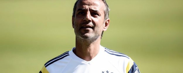 Kartal, Yıldız Oyuncuyu İdmandan Gönderdi