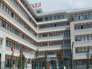 Erdoğan'ın Çağrısı 100 Bin Kişi İle Karşılık Buldu