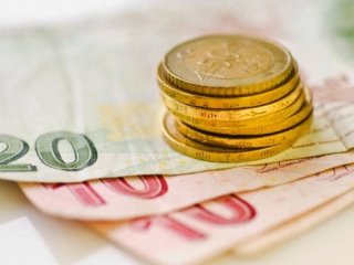 Kapitalist Toplumların Gerçek Yüzü