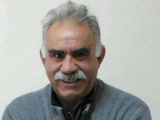 İmralı: Cezaevi mi, Teröristbaşı’nın karargâhı mı?