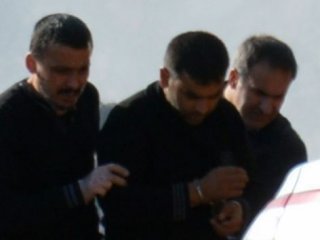 Serbest Kalan Şüpheli Babanın Şok İfadesi