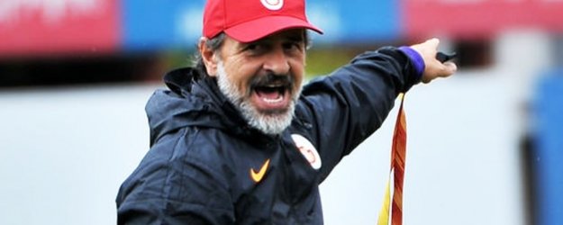 Prandelli'den Dortmund'a Özel Kadro!