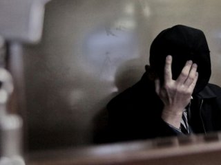 Seri Cinayet Vakası: 7 Ölü