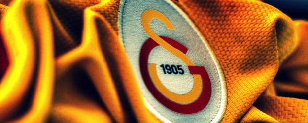 Galatasaray'a Sürpriz Başkan Adayı