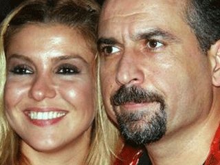 Gülben Ergen'den Mustafa Erdoğan'a Cevap