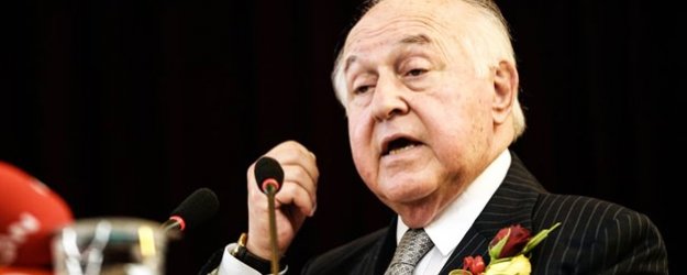 Yarsuvat Açıkladı! "Tenkisata Gideceğiz"
