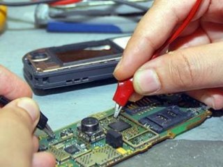 'Cep'te İmalat Başvurusunda Rekor Artış
