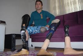 Devlet, Gazi'ye Yapılan Ayıp İçin Harekete Geçti