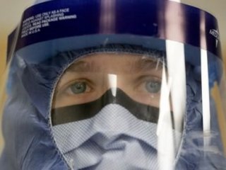 Bunlara Dokunmayın Ve Yemeyin!