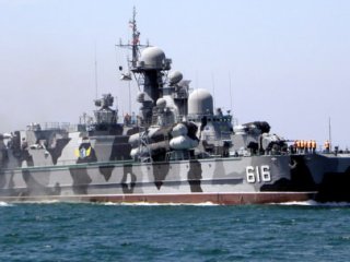 3 Ülke Türkiye'ye Karşı Birleşti!