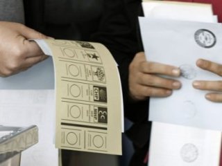 Ak Parti'den "Erken Seçim" Açıklaması!