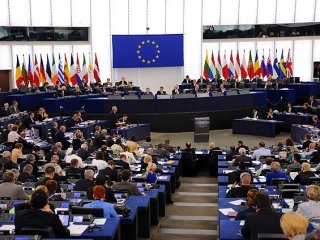 Sakharov Ödülü Kongolu Doktorun