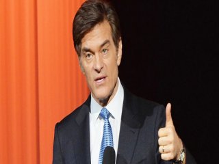 Dünyaca Ünlü Türk Asıllı Doktorun Başı Belada