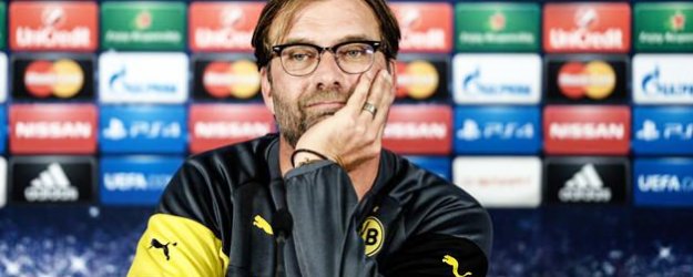 Galatasaray'a Övgüler Dizdi