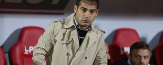 Göztepe'de Metin Diyadin Dönemi