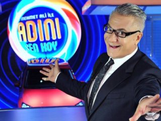 Mehmet Ali Erbil'e Kötü Haber