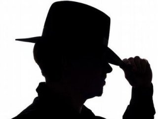 İran: 'Bir Grup Ajan' Yakaladı