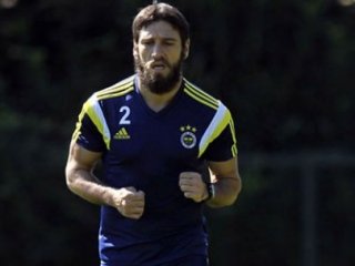 Egemen İçin Kritik Gün