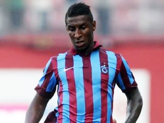 Kevin Constant Geri Mi Dönüyor?
