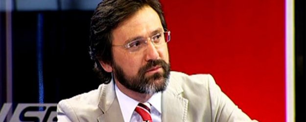 Maça Damga Vuran Sözler!