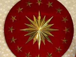 2 Günlüğüne Cumhurbaşkanı Olacak!