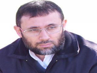 Peşmerge’yle sıfır sorun, PKK’ya hayat öpücüğü!
