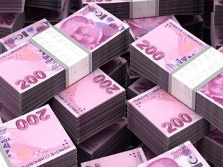 Kamu Mevduatları Faizcilerin İştahını Kabartıyor!