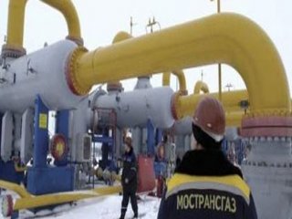 Rusya-Ukrayna Anlaşması Yine Açmazda