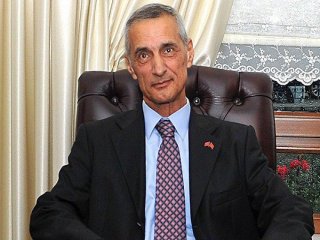 MHP'li Vekilden Bomba Açıklama