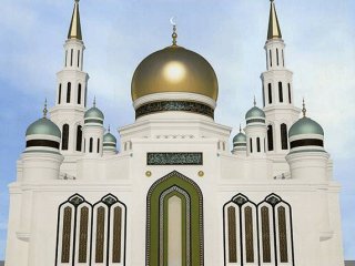 Diyanet O Ülkeye Bakın Ne Yapacak?