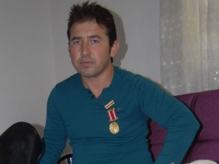 Bu Kez De Prosedüre Takıldı