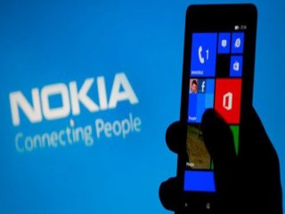 Nokia Telefonlar Artık Tarih Oluyor