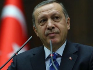 Erdoğan'ın TÜBİTAK'ta yaşadığı hayal kırıklığı