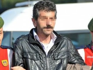 Bavul Cinayeti Sanığından Akıl Almaz Talep