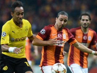 'Kedinin Fareyle Oynadığı Gibi...'