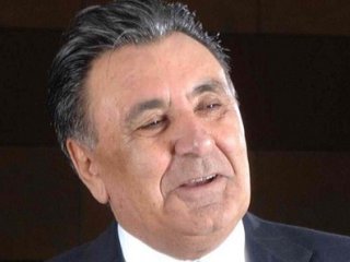 Doğan 'Hürriyet Satılıyor' Açıklaması