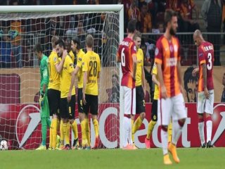 Skandal Sonrası TRT Özür Diledi