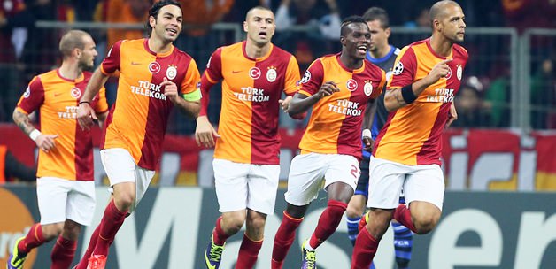 Yıldız isim gemileri yaktı: Artık söz bitti