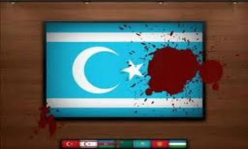 İŞİD'den Türkmen Katliamı