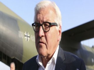 Türkiye'ye Savaşa Mı Tatile Mi Gidiyor Bilmiyoruz!