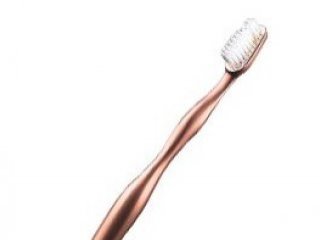 6 Adet iPhone 6 Fiyatında Diş Fırçası