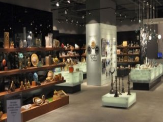 Paşabahçe'de Yabancı Ortak!